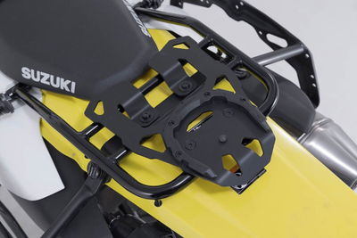 PRO TANK RING ADAPTER