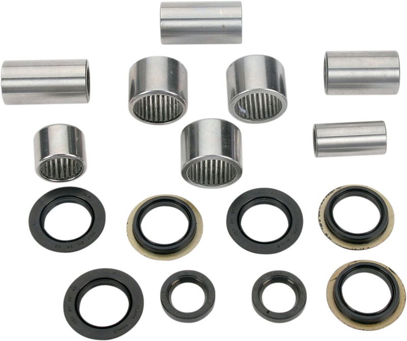 MSE SWNG ARM LINK KIT CR