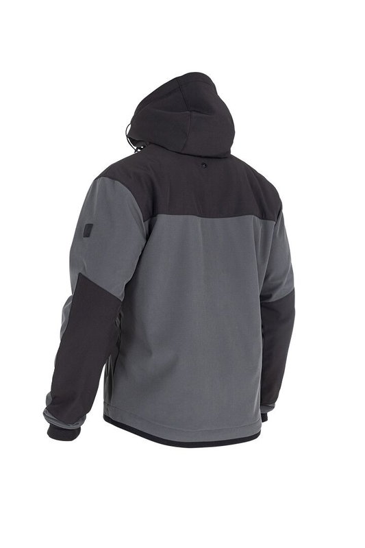 JACKET HOOD XTM V3 RIP STOP SO