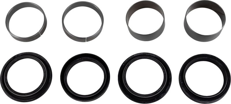 FRONT FORK SERVICE KIT KYB 46M