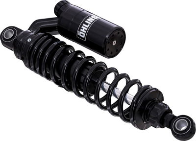 SHOCKS HD DYNA FXD 1991-2017 S