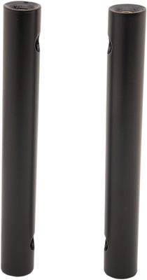 RISER KAGEFIGHTER T 10"FB