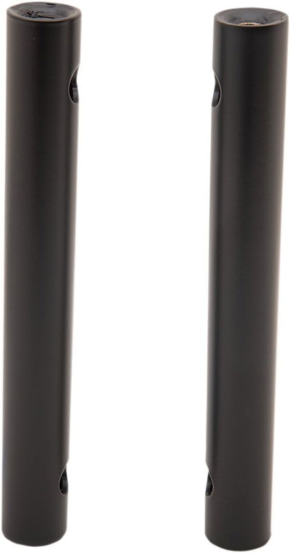 RISER KAGEFIGHTER T 10"FB