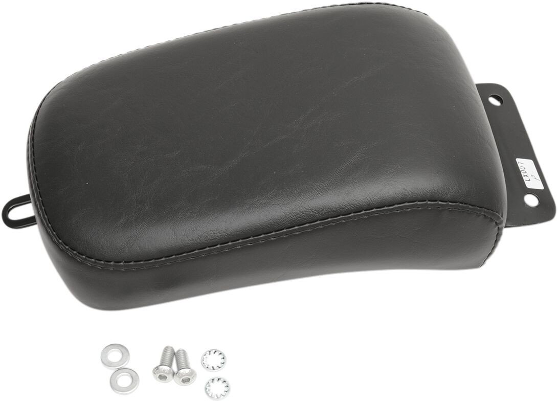 B-BONES SMTH PILL 00-05ST