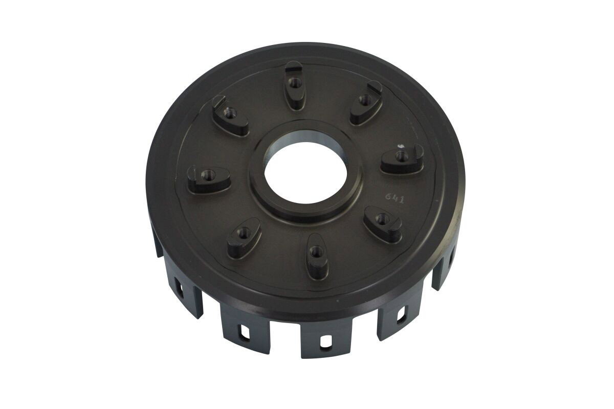 BASKET CLUTCH YZ250F 19-