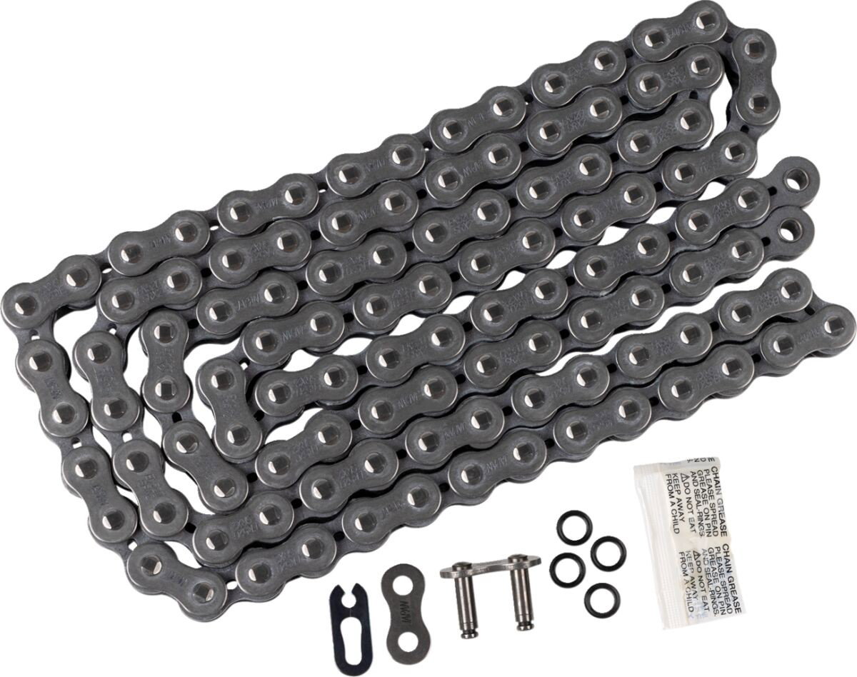 CHAIN EK520SRX2 110R