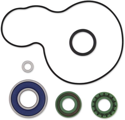 REPAIR KIT WATER PUMP KTM