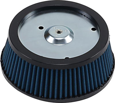 FILTER AIR WASH 29244-08