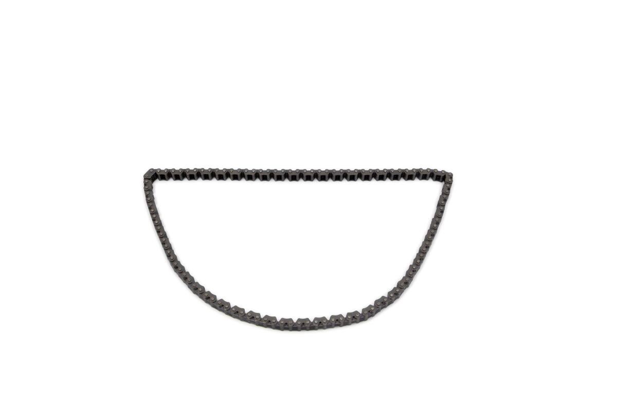CAM CHAIN SXF/XCF250 09-1