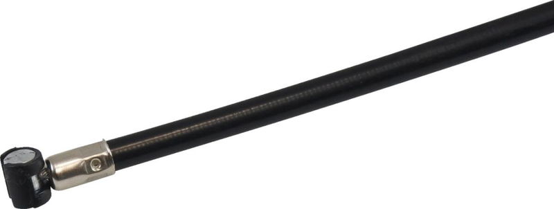 CLUTCH CABLE C6C001