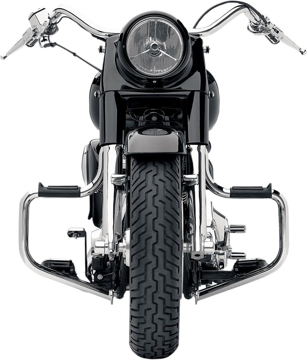 MULTIBAR 00-17 FLSTC/F/N