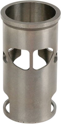 SLEEVE CR 85 05-07 47.5MM