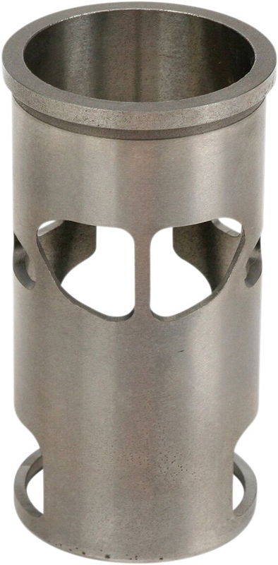 SLEEVE CR 85 05-07 47.5MM