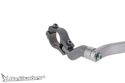 HANDGUARD MOTO GUZZI V85TT '24