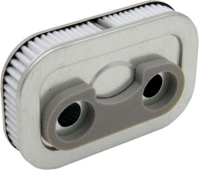FILTER AIR 88-03 XL