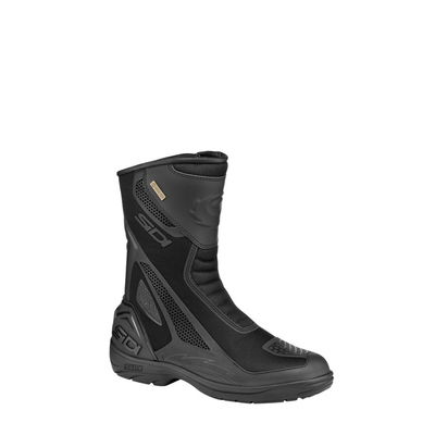 STÖVEL SIDI ARIA GORE-TEX 47