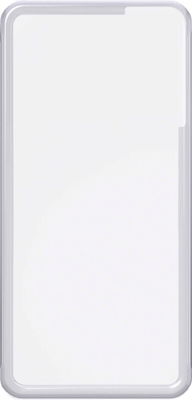 WEATHER COVER S21+
