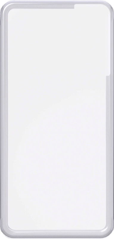 WEATHER COVER S21+