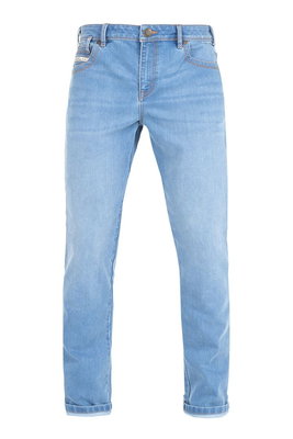 PANT TAYLOR MONO LIGHT BLUE 31