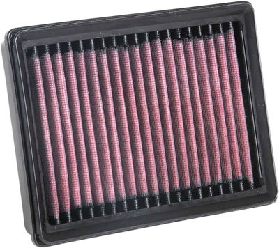 AIR FILTER TRIUMPH THRUX