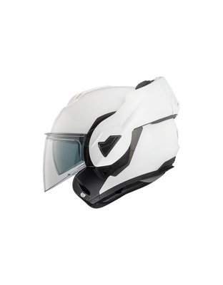 HELMET XCHARGER U8 LG
