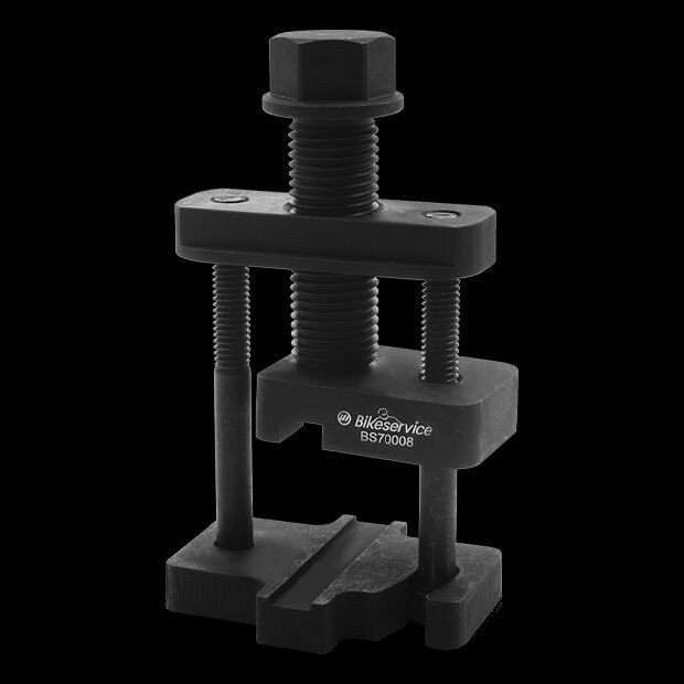 CHAIN EXPRESS INSTL TOOL