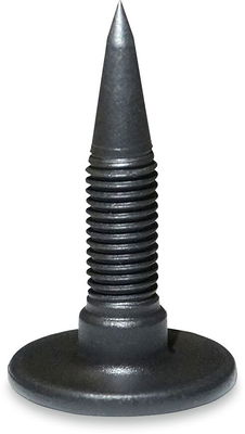 STUD ELIMINATOR 7MM 48PK