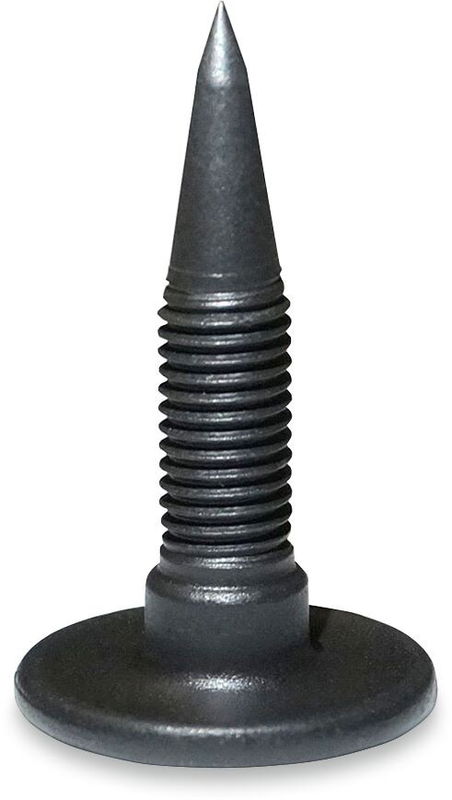 STUD ELIMINATOR 7MM 48PK