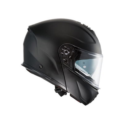 HELMET GENIUS EVO U9BM MD