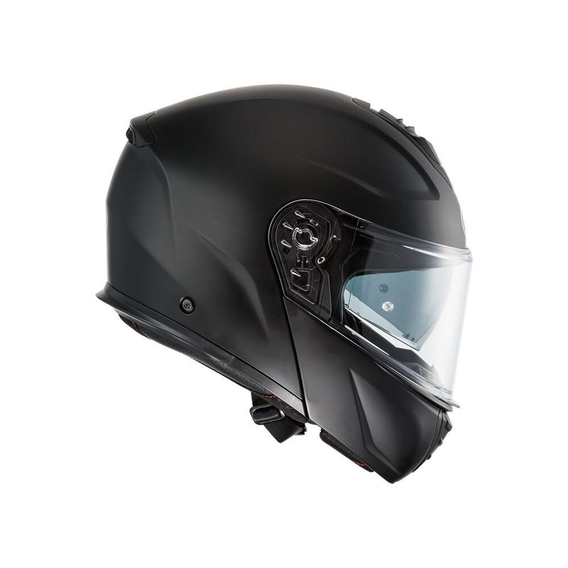 HELMET GENIUS EVO U9BM MD