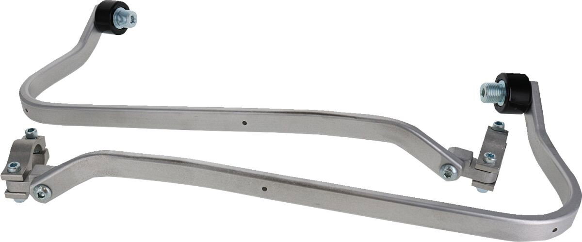 HANDGUARD MOTO GUZZI