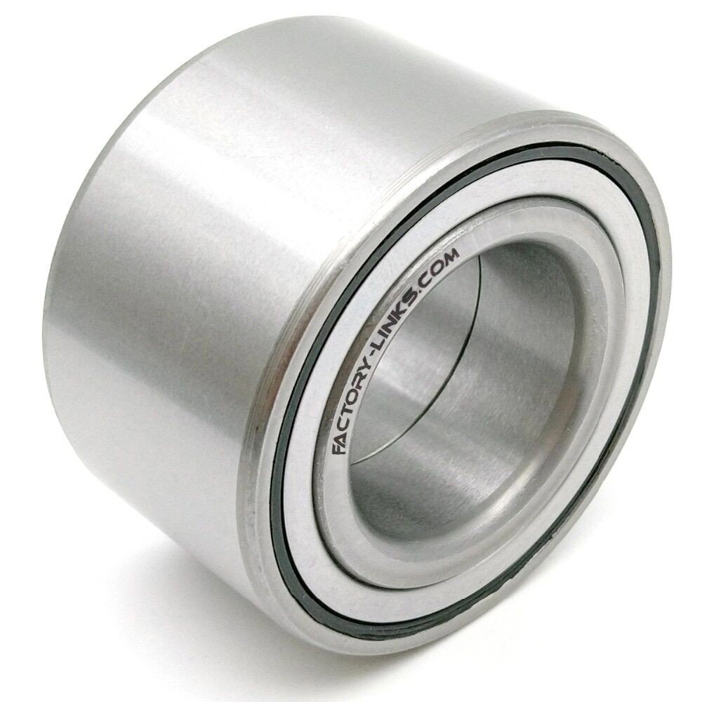 AXLE BEARING KIT RR ATV
