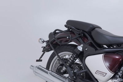 SLC SIDE CARRIER RIGHT