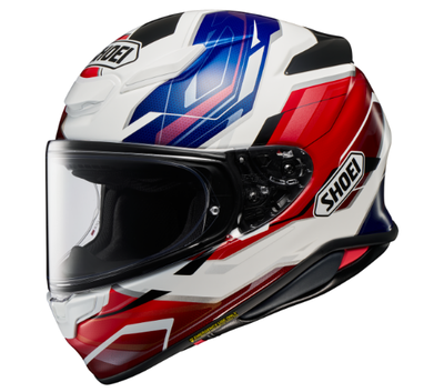 NXR2 Capriccio TC-1 [ XXS ]