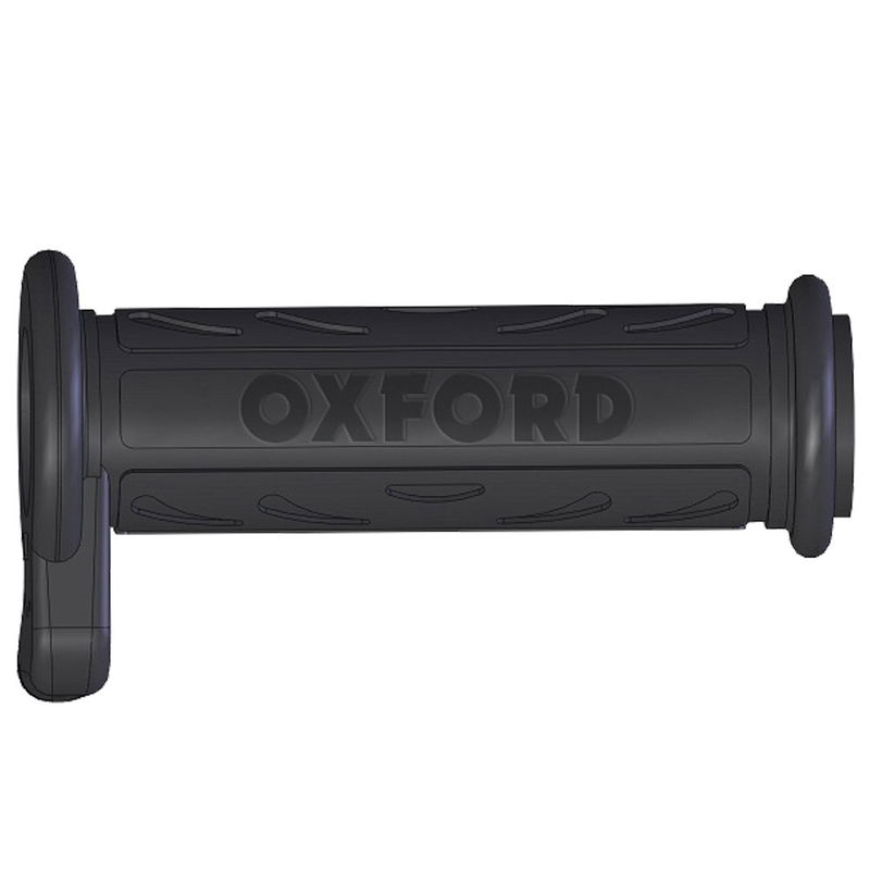 Oxford Värmehandtag Replacement Throttle (OF695)