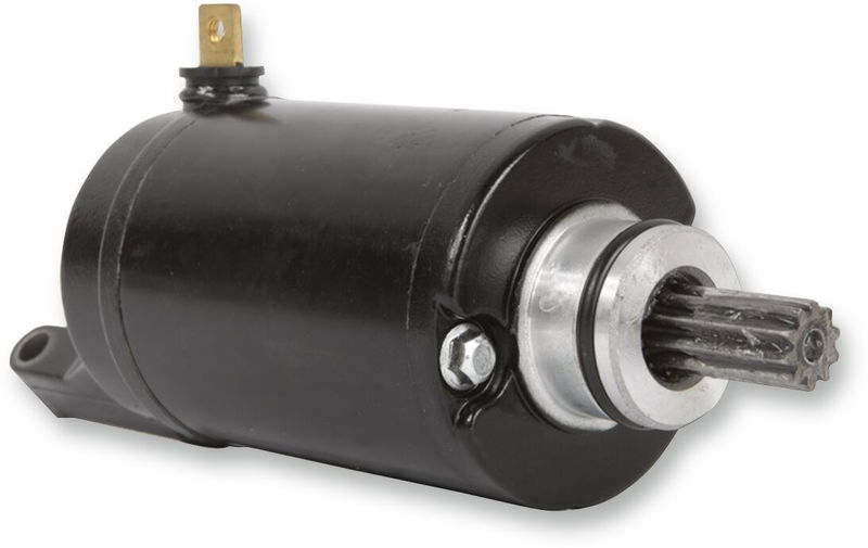 STARTER MOTOR KAWASAKI