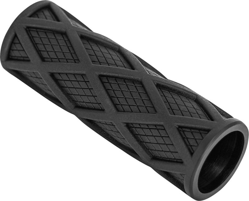 REPLACEMENT RUBBER - DIAMOND S