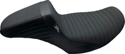 SEAT KICKFLIP DADDY - FLHX/FLT
