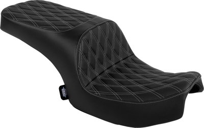 SEAT FREEDOM TOUR 2UP VINYL DD