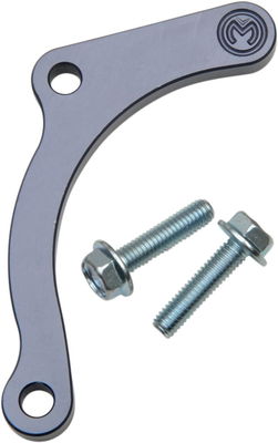 MSE CASE SAVER KX250