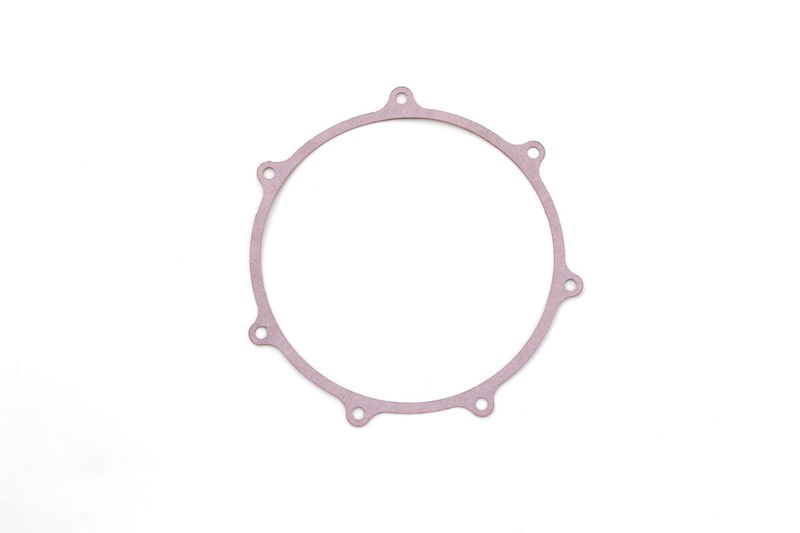 GASKET FOR CC-02