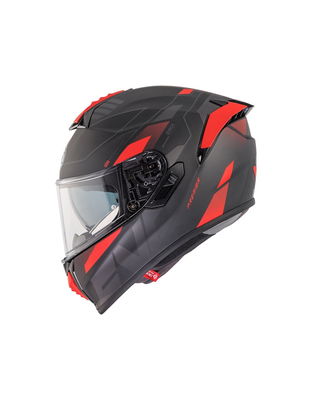 HELMET EVO PR 92 BM XL