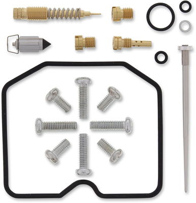 REPAIR KIT CARB SUZ