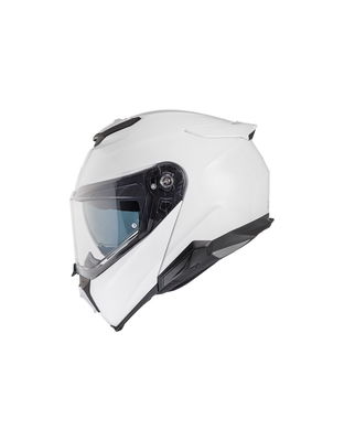 HELMET JOGGER U8 SM
