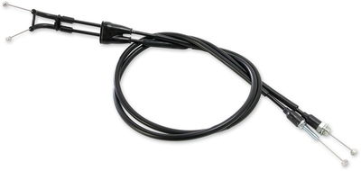 CABLE THROTTLE MSE YAM