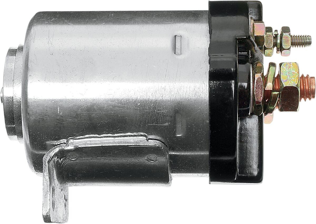 SOLENOID STARTER 65-84FL