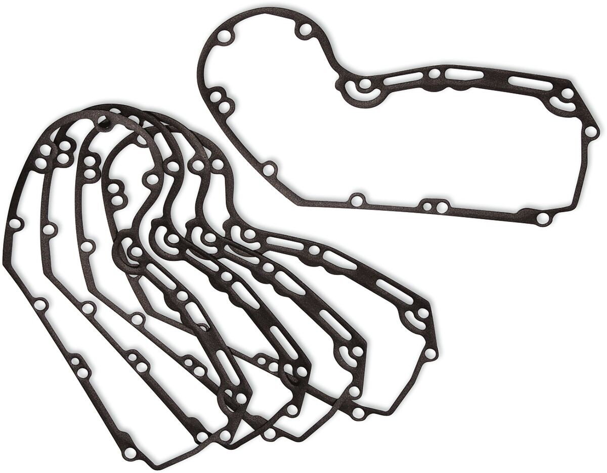 GASKET CAM CVR XL 04-19