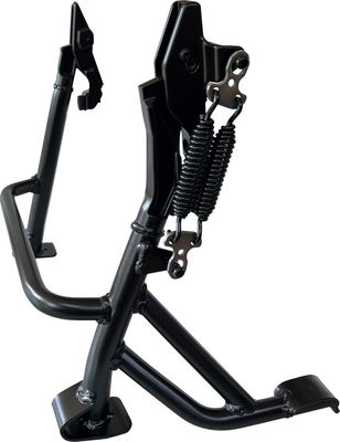 CENTERSTAND RA1250