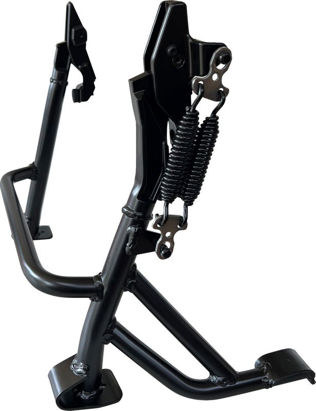 CENTERSTAND RA1250