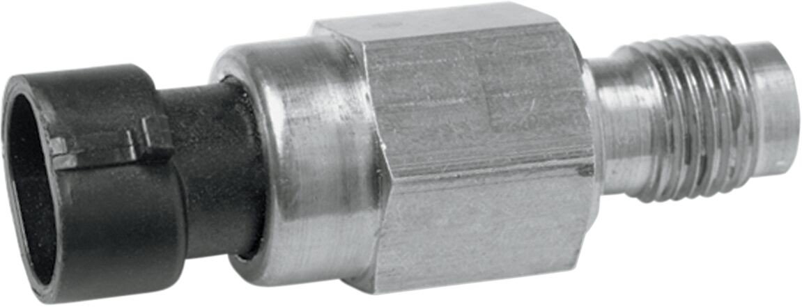 SENSOR ENG TEMP 32446-99